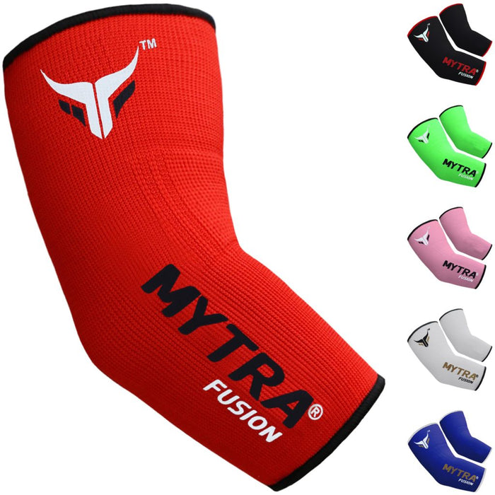 Mytra Fusion Elbow Brace