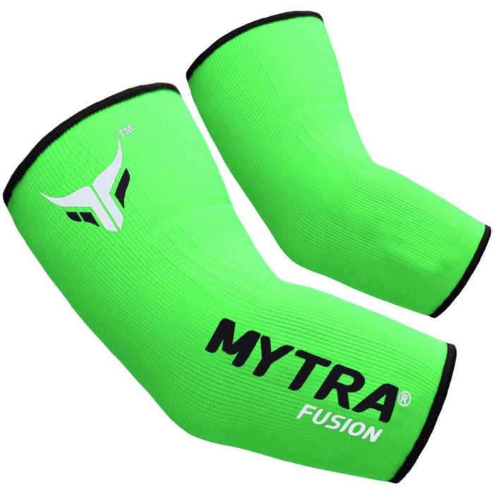 Mytra Fusion Elbow Brace