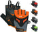 Mytra Fusion Gym Gloves