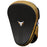 Mytra Fusion Boxing Pads Curved Kickboxing Pads MMA, Muay Thai, Martial Arts, Punching, Karate Training Boxing Mitts
