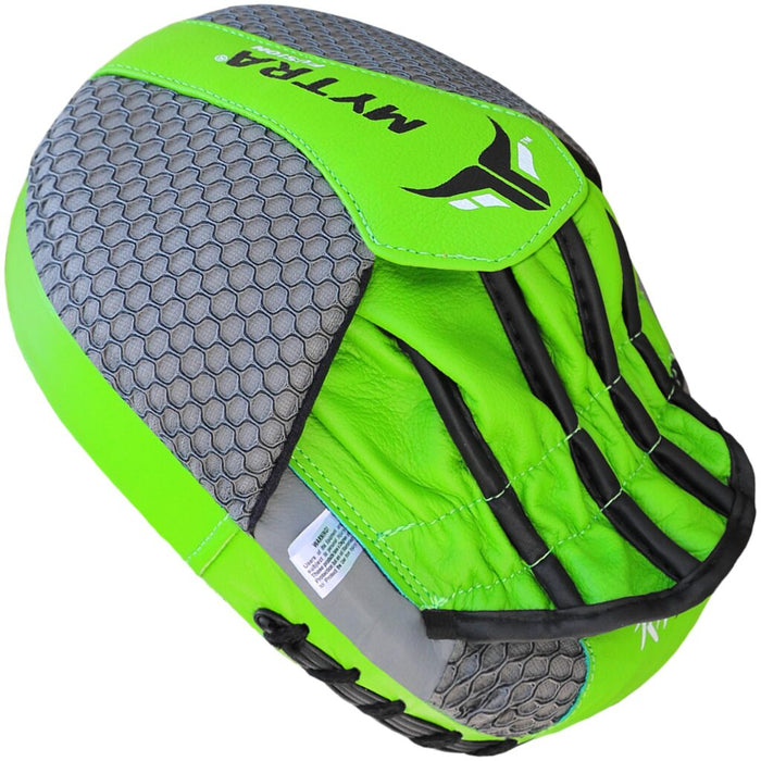 Mytra Fusion hand Mitts