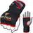 Mytra Fusion Kids Inner Gloves