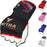 Mytra Fusion Kids Inner Gloves