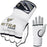 Mytra Fusion Kids Inner Gloves