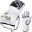 Mytra Boxing Inner Gloves