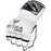 Mytra Fusion Kids Inner Gloves