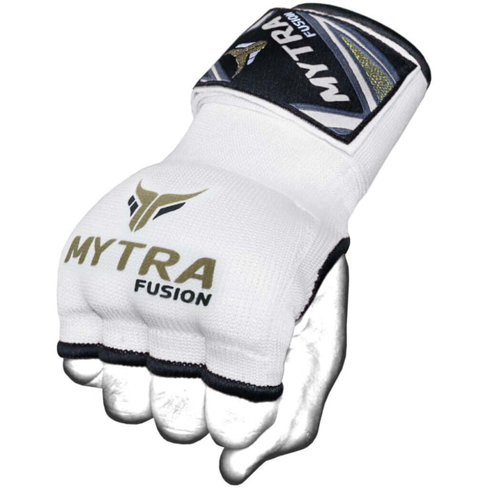 Mytra Boxing Inner Gloves