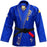 Mytra Fusion Trouser & Jacket