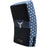 Mytra Fusion Kick shield