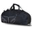 Mytra Fusion Kit Bag with Shoulder Gym Bag for Men & Women Travel Duffle Weekend, Sports Bag