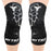 Mytra Fusion knee Brace