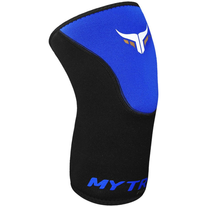 Mytra Fusion Knee Brace