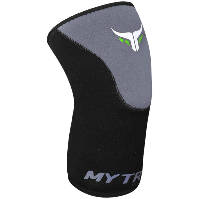 Mytra Fusion Knee Brace