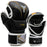Mytra Fusion MMA Gloves