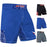 Mytra Fusion MMA Shorts