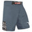 Mytra Fusion MMA Shorts