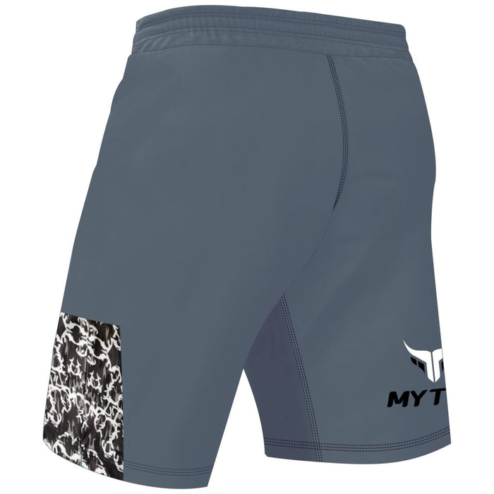 Mytra Fusion MMA Shorts