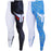 Mytra Fusion Compression Trouser