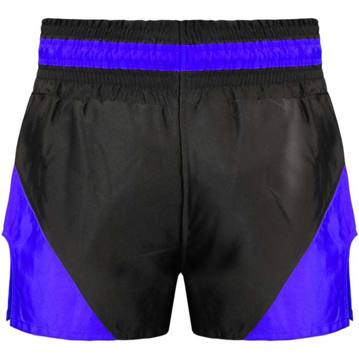 Mytra Fusion MMA Muay Thai Shorts 