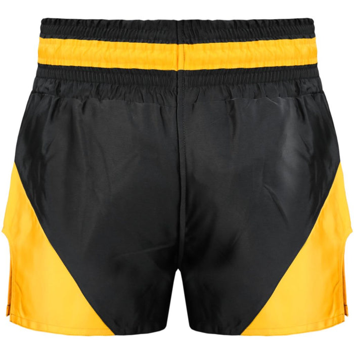 Mytra Fusion MMA Muay Thai Shorts 