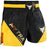 Mytra Fusion MMA Muay Thai Shorts 