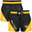 Mytra Fusion MMA Muay Thai Shorts 