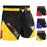 Mytra Fusion MMA Muay Thai Shorts 