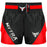 Mytra Fusion MMA Muay Thai Shorts 