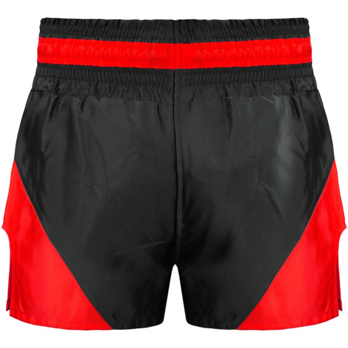 Mytra Fusion MMA Muay Thai Shorts 