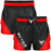 Mytra Fusion MMA Muay Thai Shorts 