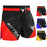 Mytra Fusion MMA Muay Thai Shorts 