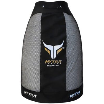 Mesh Bag Coach Kit Use for Multiple storage ball