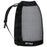 Mytra Fusion Mesh Bag