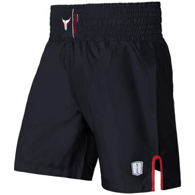 Mytra Fusion Bokshoofddeksel - MMA Hoofddeksel met Verstelbare Band Kickboksen, Muay Thai, Sparring, Vechtsporten, Karate Bokshoofddeksel (White/Black, S/M Mytra Fusion Bokshoofddeksel - MMA Hoofddeksel met Verstelbare Band Kickboksen, Muay Thai, Sparring, Vechtsporten, Karate Bokshoofddeksel (White/Black, S/M