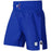 Mytra Fusion Satin Boxing Shorts