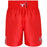 Mytra Fusion Satin Boxing Shorts