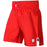 Mytra Fusion Satin Boxing Shorts