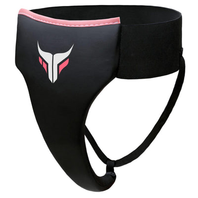 Coquille protectrice pour femme, protection pour kickboxing, MMA, boxe, protection pour femme, protection pour arts martiaux 