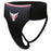 Mytra Fusion Groin Guard