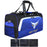 Mytra Fusion Gym Bag