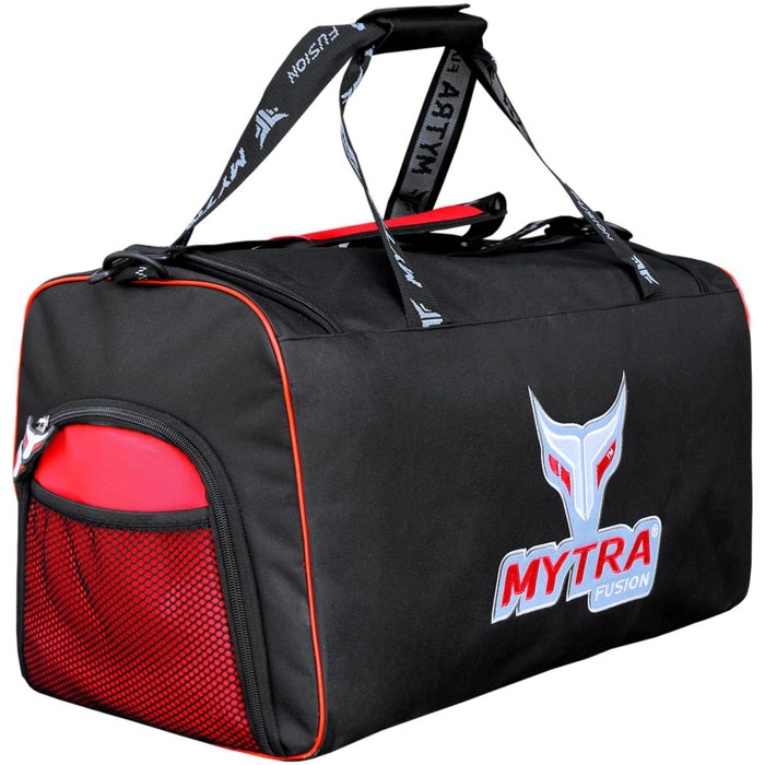 Mytra Fusion Gym Bag