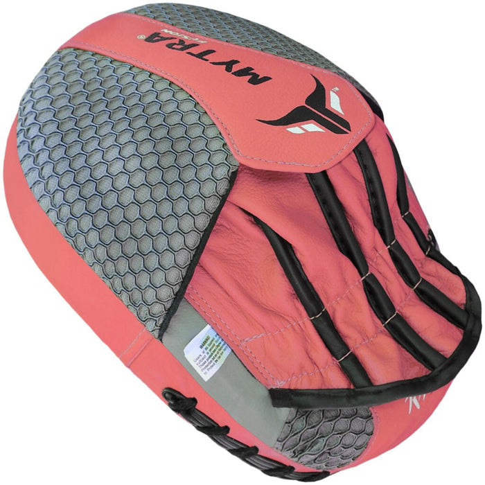 Mytra Fusion hand Mitts