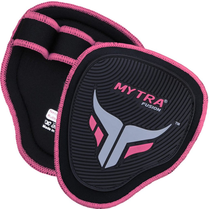 Mytra Fusion Grip Pads