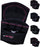 Mytra Fusion Gym Fitness Grip Pads