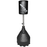 Mytra Fusion Punching target bag