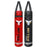 Mytra Fusion Punching Bag