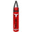 Mytra Fusion Punching Bag