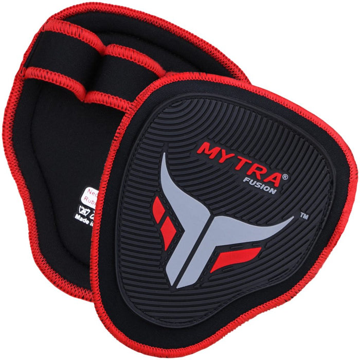 Mytra Fusion Grip Pads