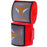 Mytra Fusion Kids Hand Wraps