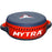 Mytra Fusion Synthetic Leather Strike Pad